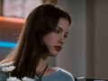 liv_tyler_screenshot_series3-6