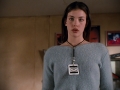 liv_tyler_screenshot_series3-8