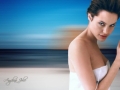 angelina_jolie_039