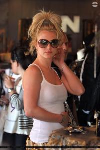 Britney-Spears-27