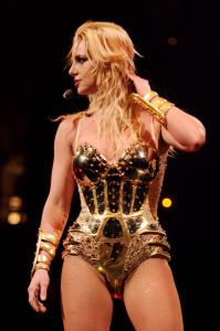 Britney-Spears-48