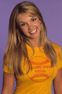 Britney-Spears-56