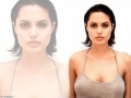 angelina_jolie_091