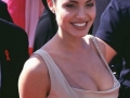 angelinajolie64