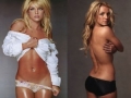 Britney Spears