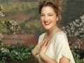 Drew-Barrymore-drew-barrymore-83471_1280_1024