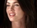 foto_megan_fox_14