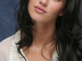 foto_megan_fox_16