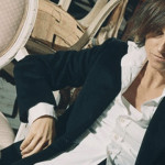 Gianna Nannini