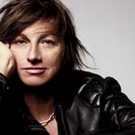 Gianna nannini